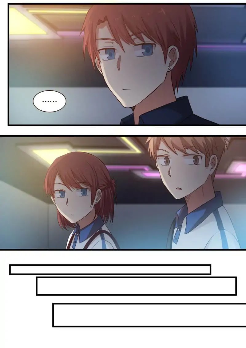 Lily (Yy) Chapter 1.335 page 6 - Vol.1 Chapter 335