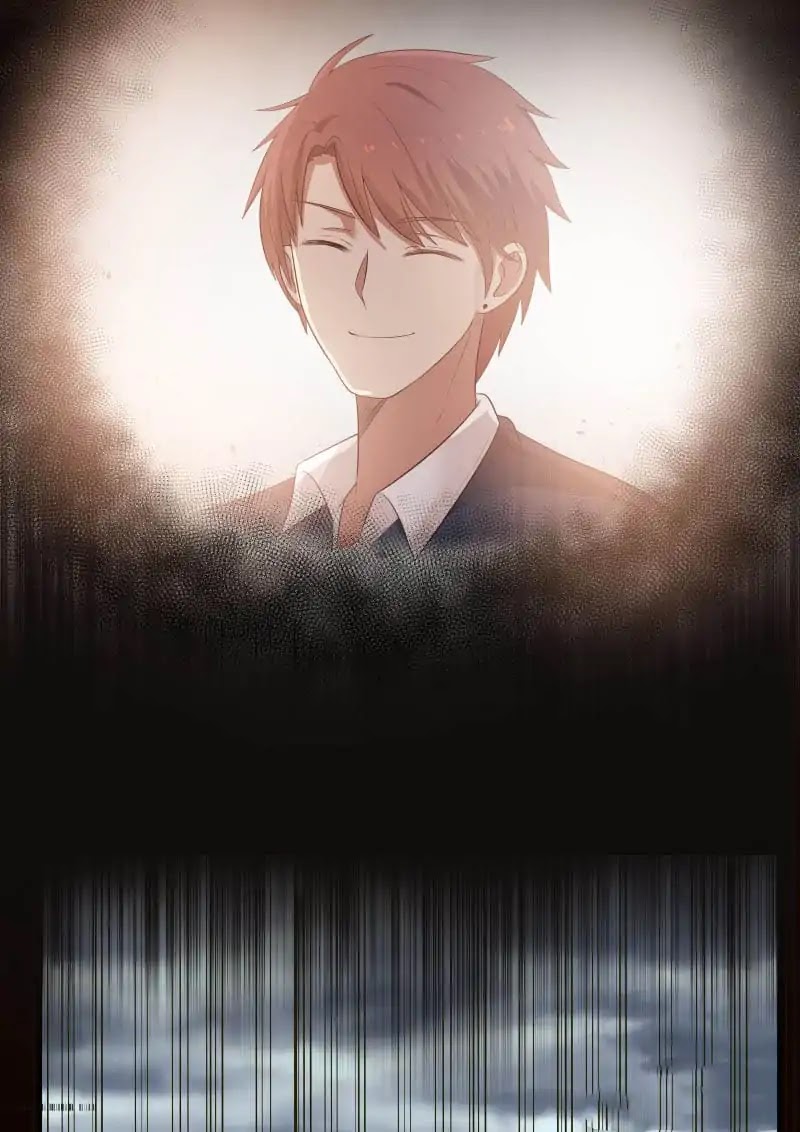 Lily (Yy) Chapter 1.338 page 6 - Vol.1 Chapter 338
