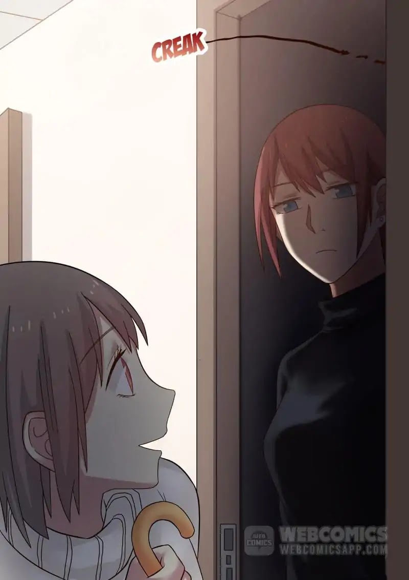 Lily (Yy) Chapter 1.345 page 7 - Vol.1 Chapter 345
