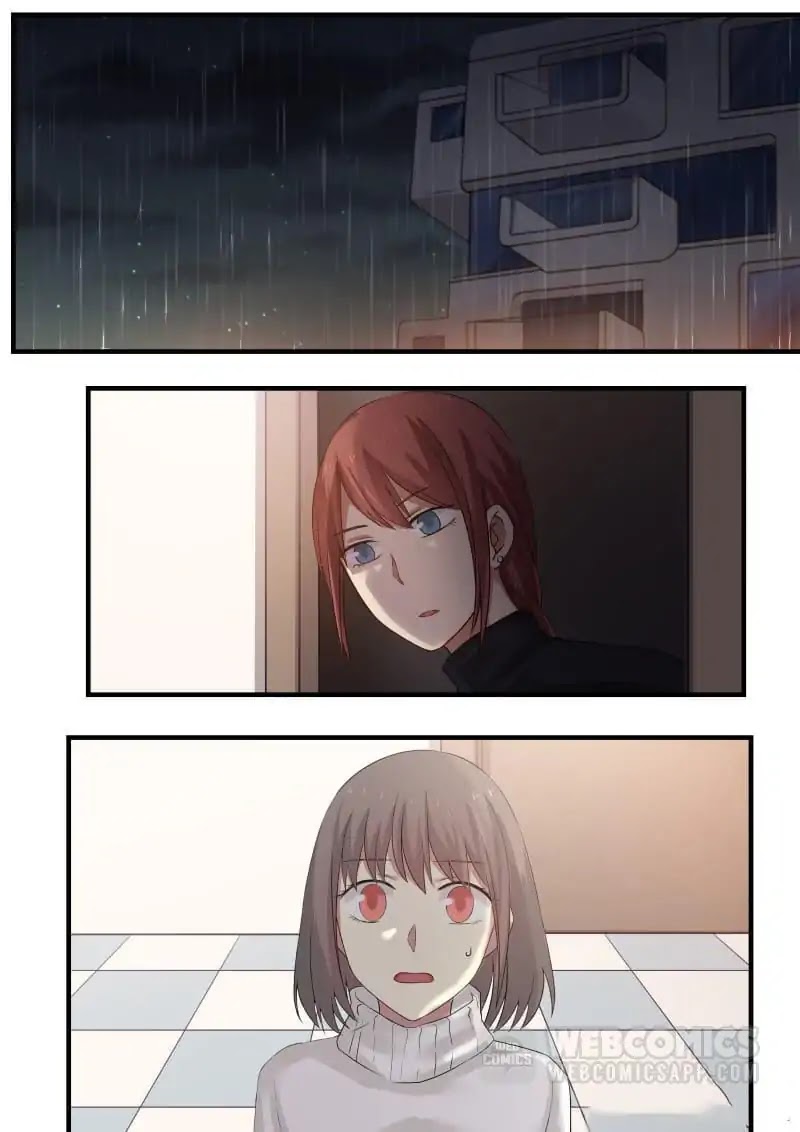 Lily (Yy) Chapter 1.346 page 1 - Vol.1 Chapter 346