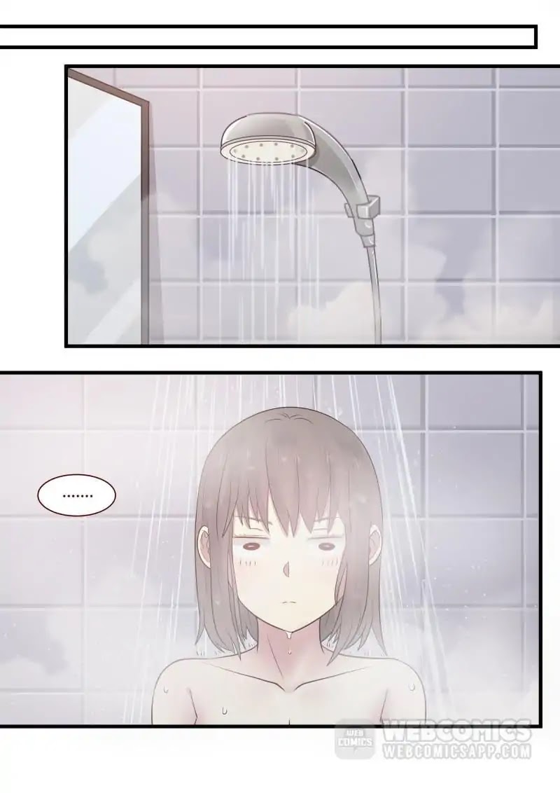 Lily (Yy) Chapter 1.347 page 1 - Vol.1 Chapter 347