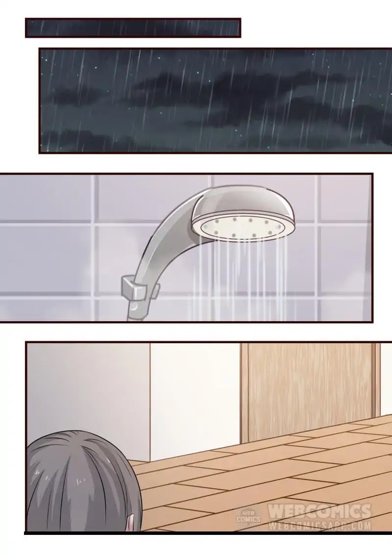 Lily (Yy) Chapter 1.348 page 1 - Vol.1 Chapter 348