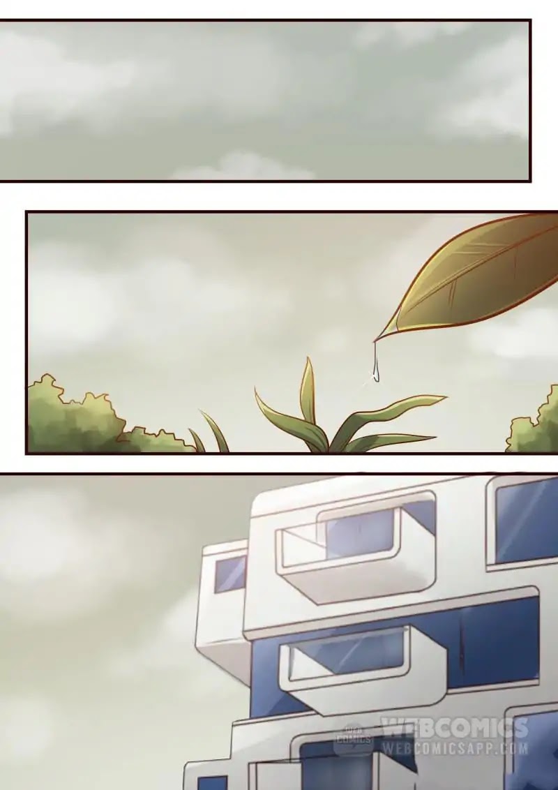 Lily (Yy) Chapter 1.356 page 1 - Vol.1 Chapter 356