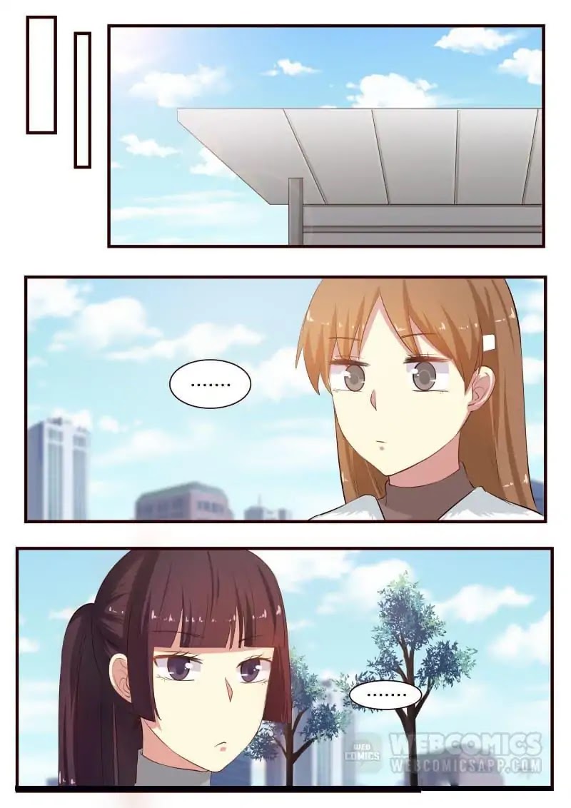Lily (Yy) Chapter 1.360 page 1 - Vol.1 Chapter 360