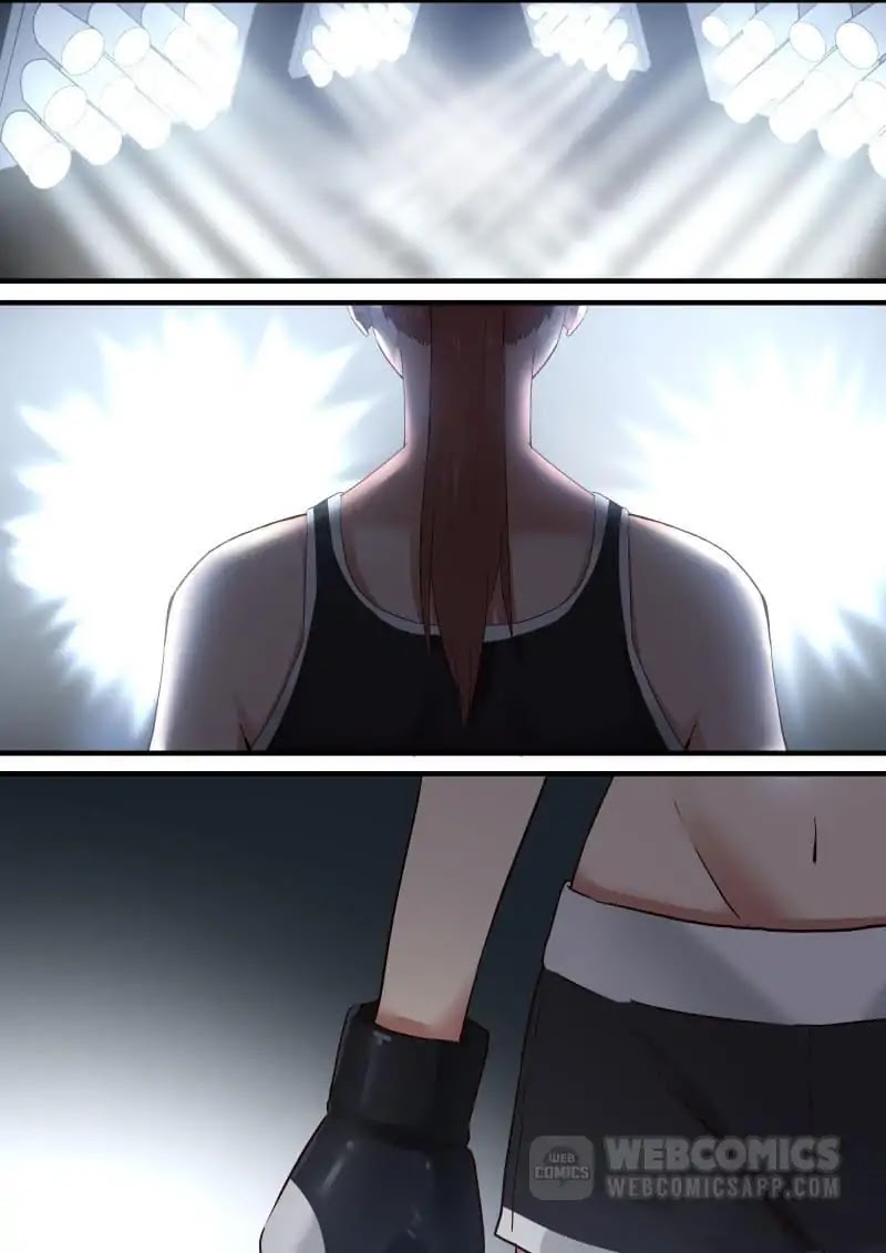 Lily (Yy) Chapter 1.362 page 1 - Vol.1 Chapter 362