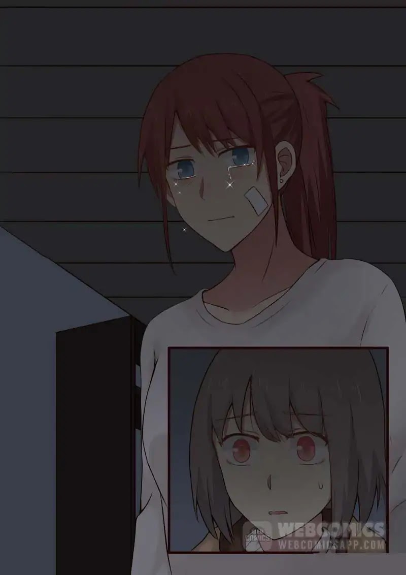 Lily (Yy) Chapter 1.386 page 1 - Vol.1 Chapter 386