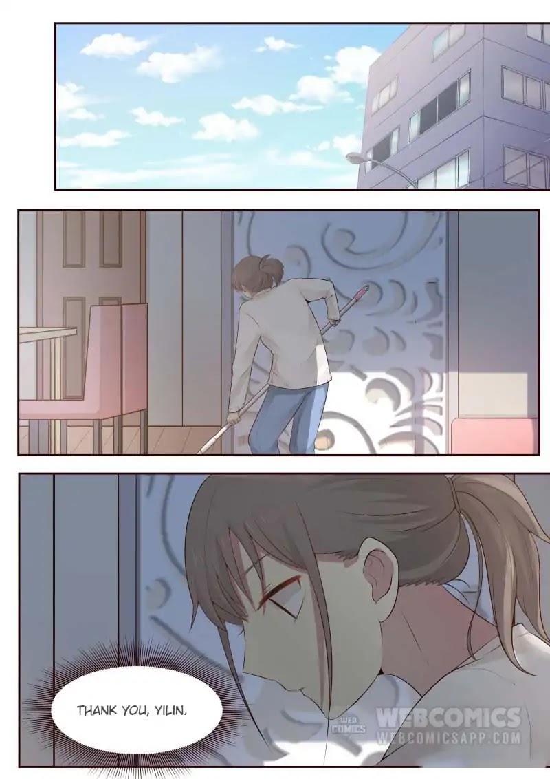 Lily (Yy) Chapter 1.389 page 1 - Vol.1 Chapter 389