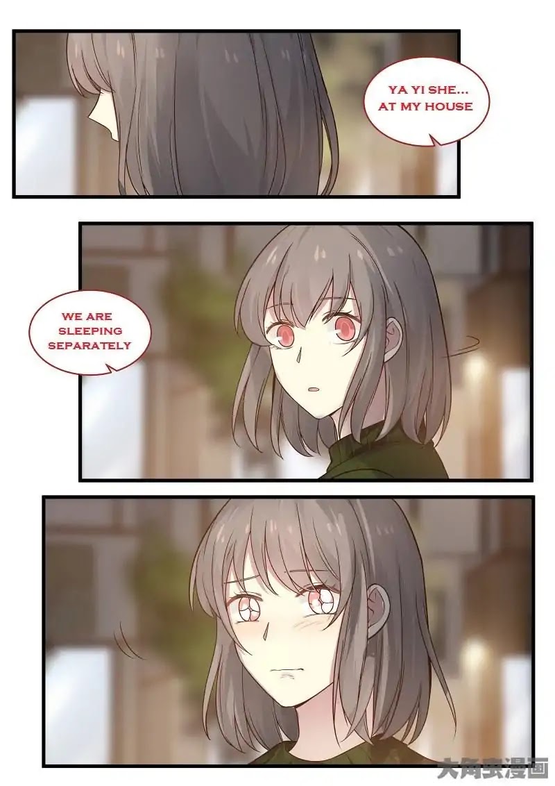 Lily (Yy) Chapter 2.100-103 page 14 - Vol.2 Chapter 100-103