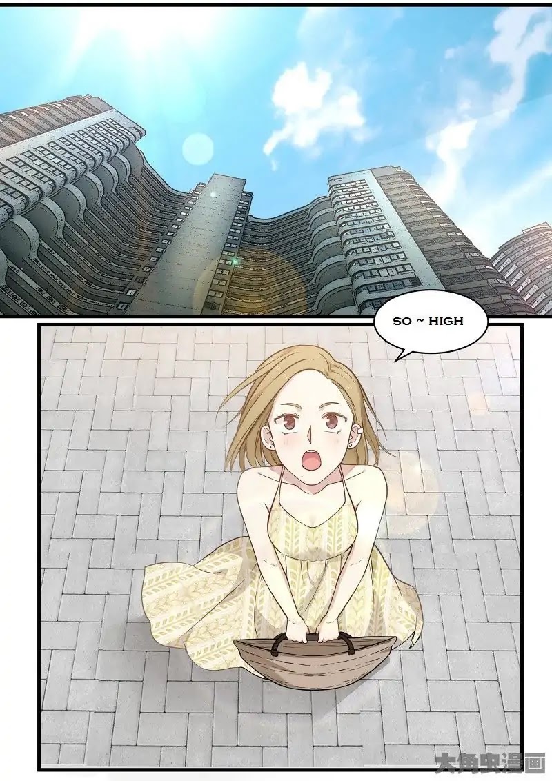 Lily (Yy) Chapter 2.112-115 page 23 - Vol.2 Chapter 112-115