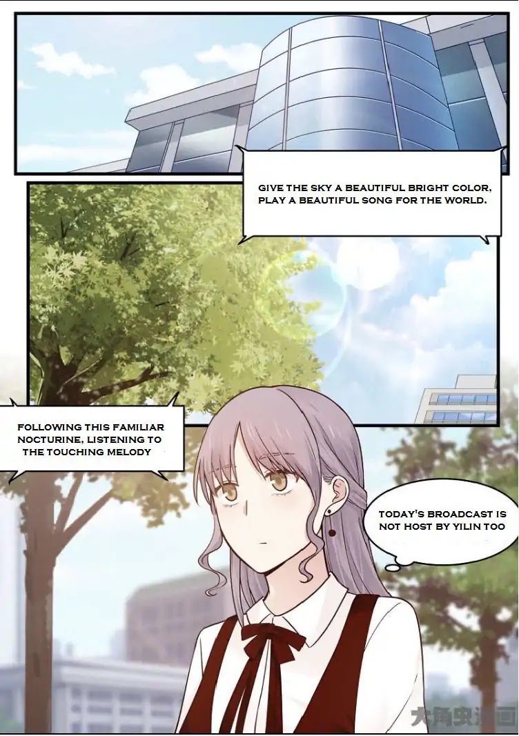 Lily (Yy) Chapter 2.140-143 page 9 - Vol.2 Chapter 140-143