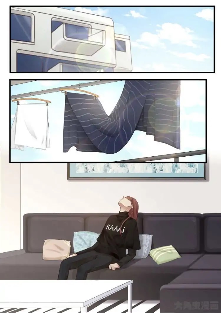 Lily (Yy) Chapter 2.151-155 page 17 - Vol.2 Chapter 151-155
