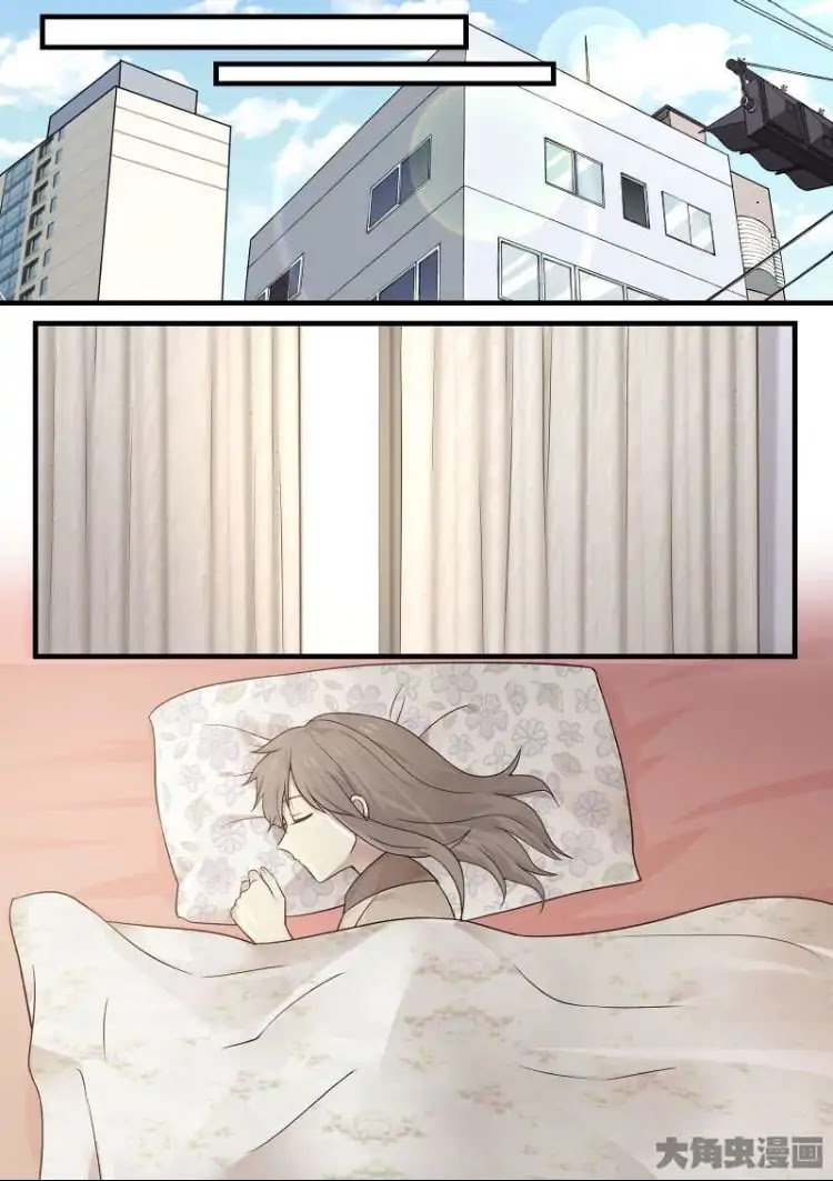 Lily (Yy) Chapter 2.164-167 page 17 - Vol.2 Chapter 164-167