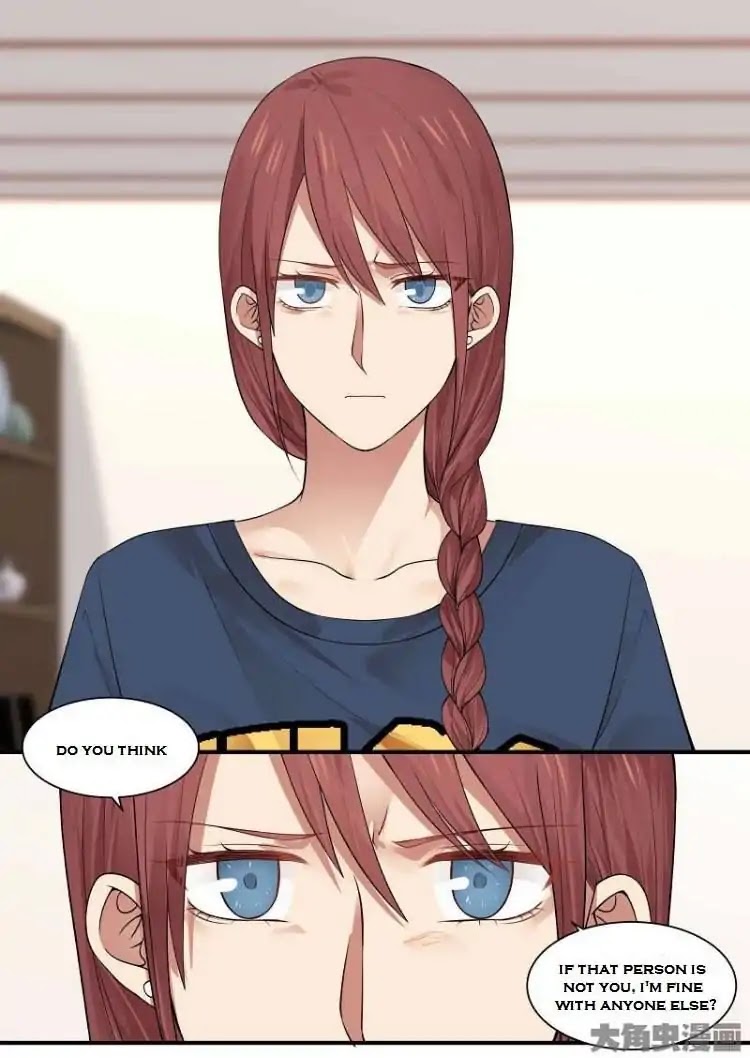 Lily (Yy) Chapter 2.200-203 page 2 - Vol.2 Chapter 200-203