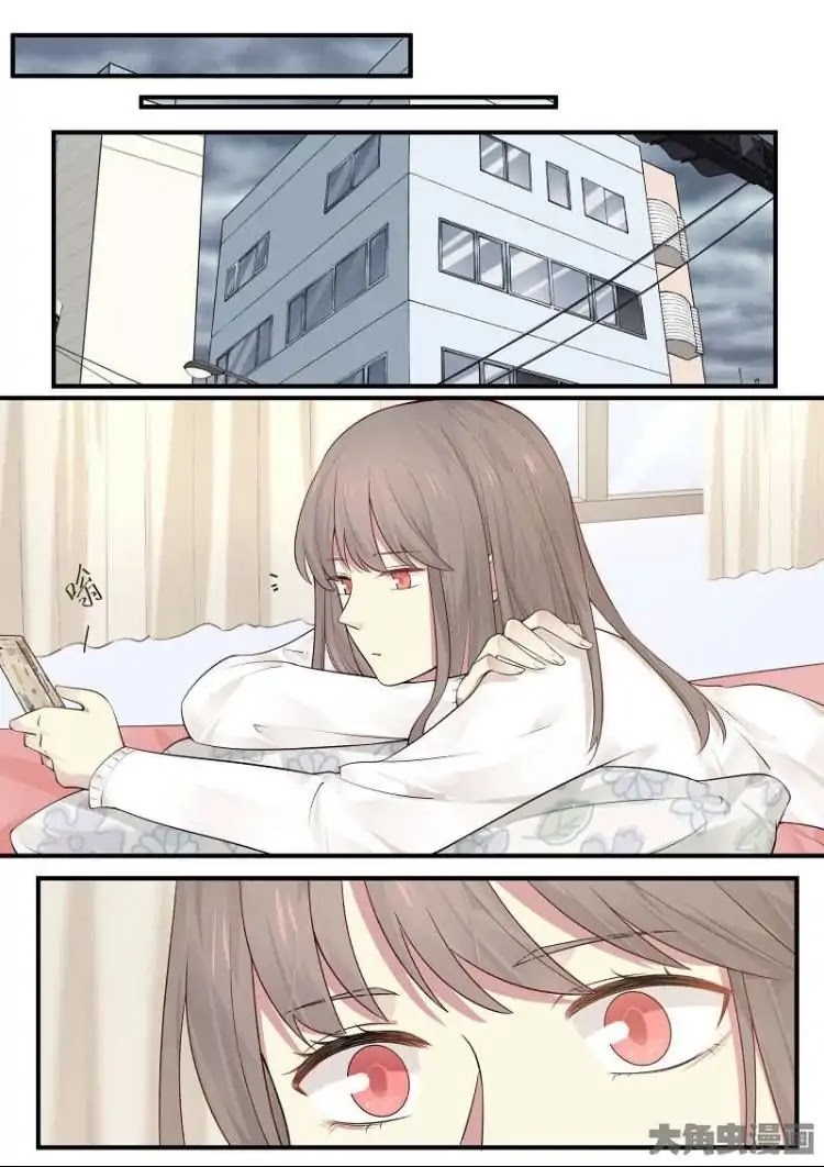 Lily (Yy) Chapter 2.208-211 page 10 - Vol.2 Chapter 208-211