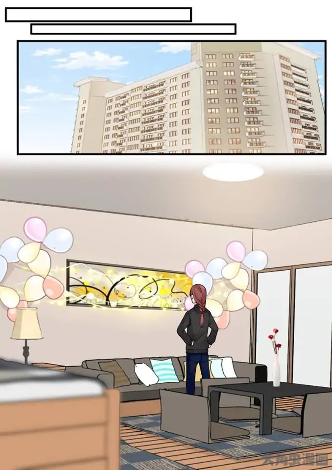 Lily (Yy) Chapter 2.240-243 page 21 - Vol.2 Chapter 240-243