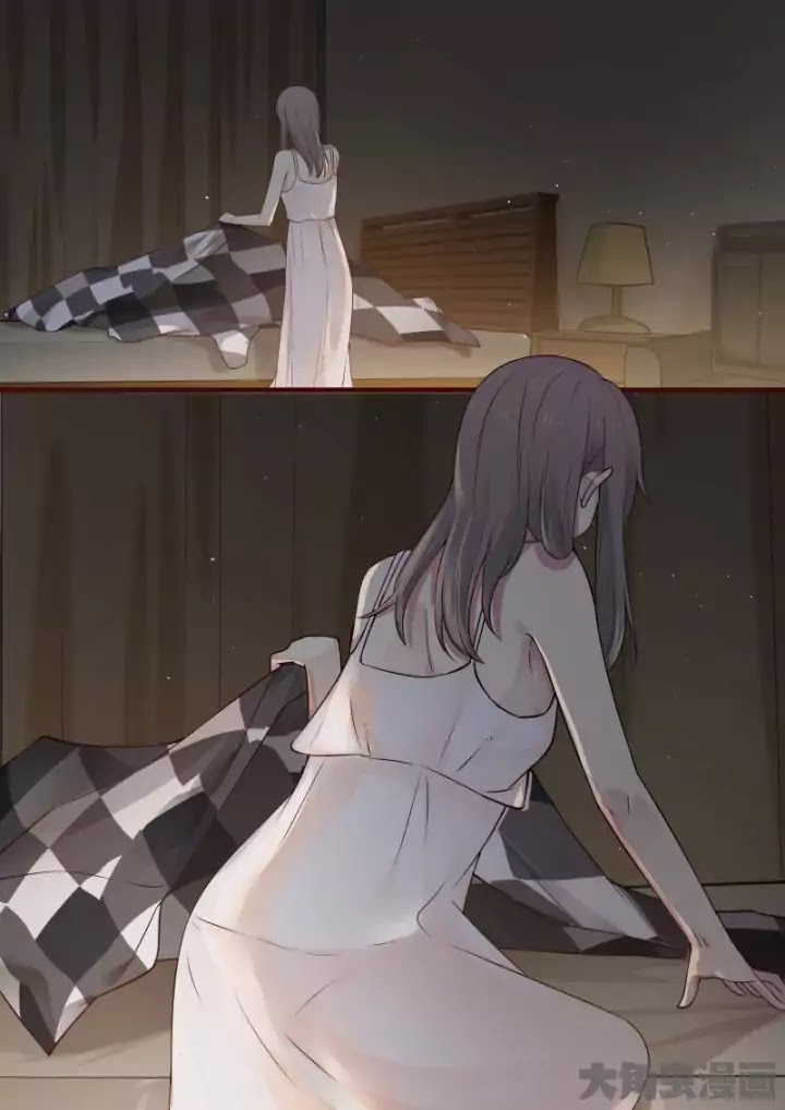 Lily (Yy) Chapter 2.37 page 6 - Vol.2 Chapter 37