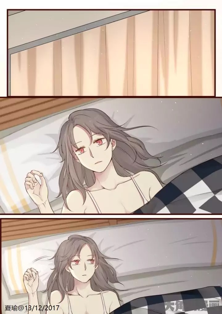 Lily (Yy) Chapter 2.41 page 1 - Vol.2 Chapter 41