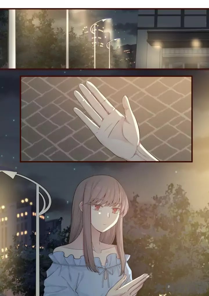 Lily (Yy) Chapter 2.5 page 6 - Vol.2 Chapter 5