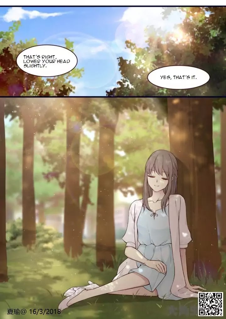 Lily (Yy) Chapter 2.72 page 1 - Vol.2 Chapter 72