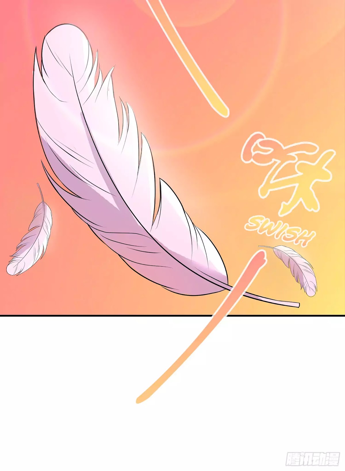 Limbless Schira Chapter 10 page 14 - Chapter 10: Passing By