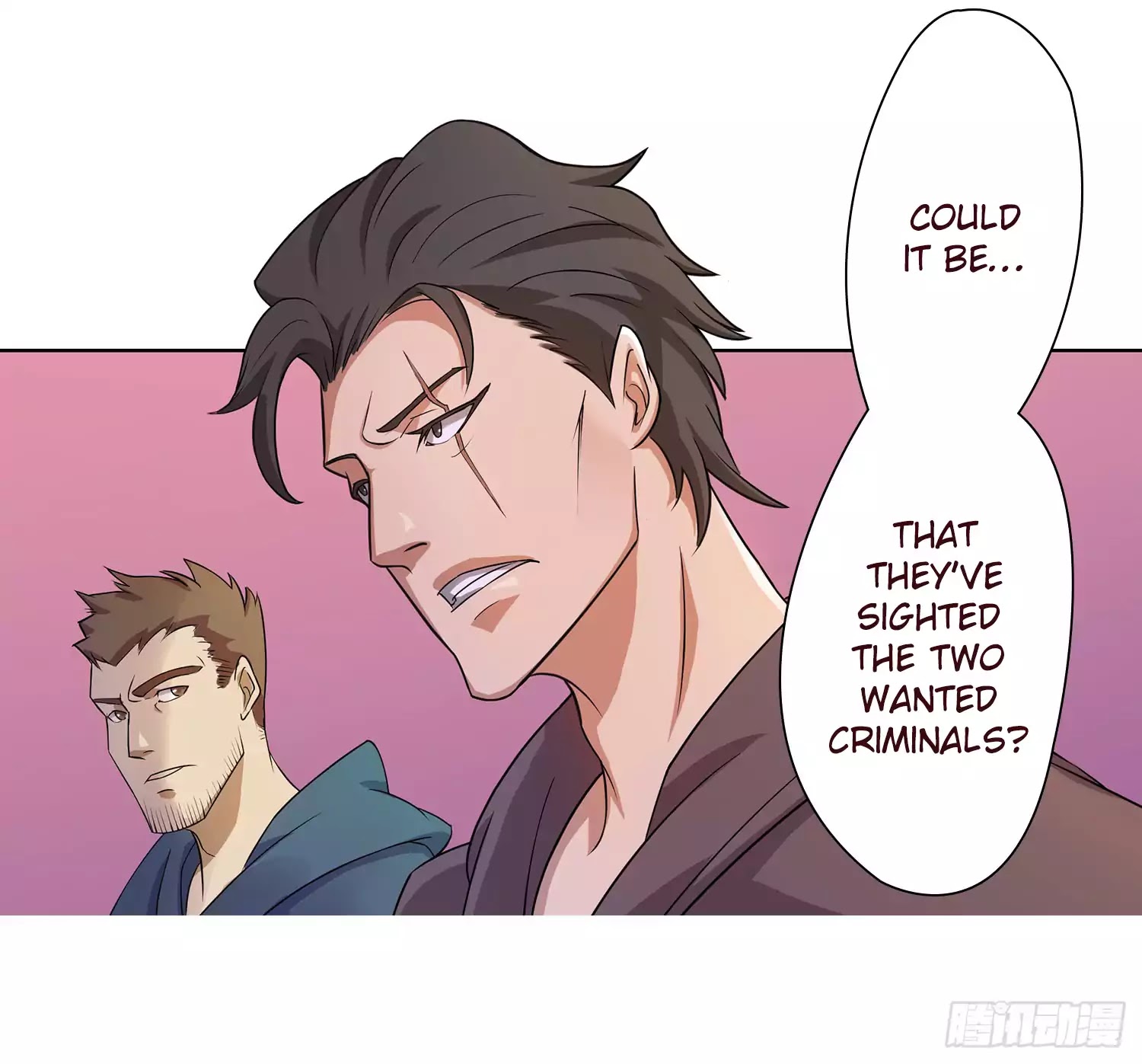 Limbless Schira Chapter 10 page 25 - Chapter 10: Passing By