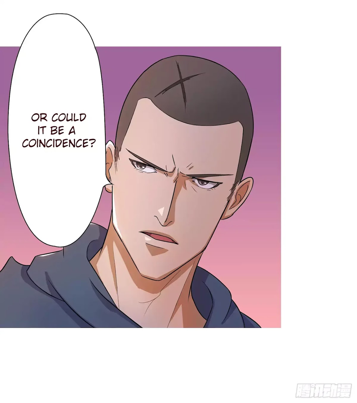 Limbless Schira Chapter 10 page 26 - Chapter 10: Passing By