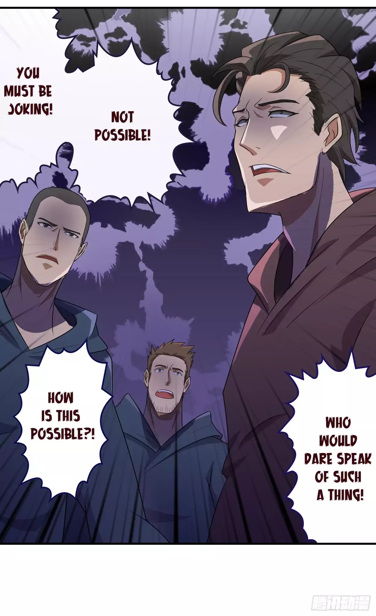 Limbless Schira Chapter 10 page 30 - Chapter 10: Passing By