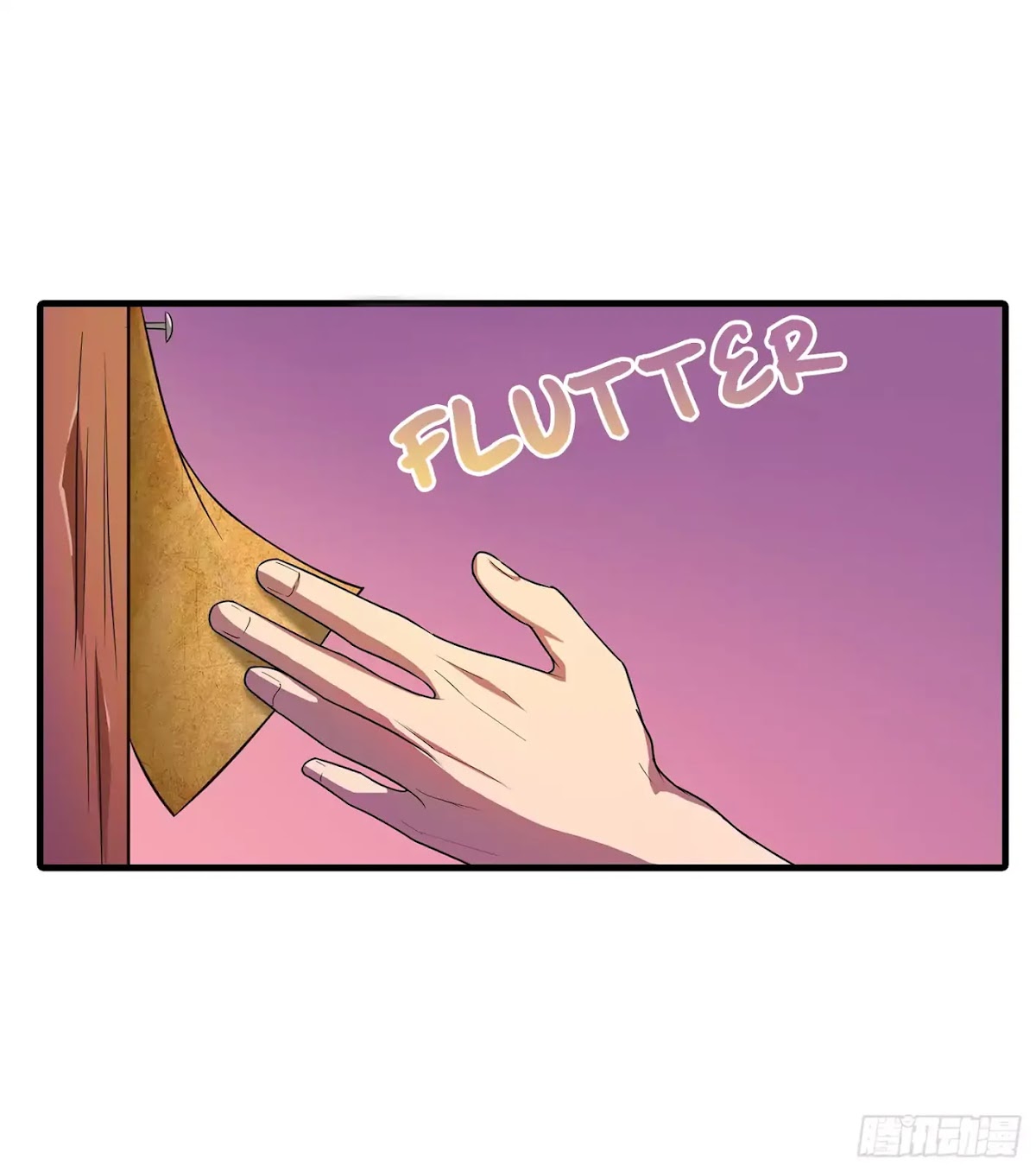 Limbless Schira Chapter 10 page 38 - Chapter 10: Passing By