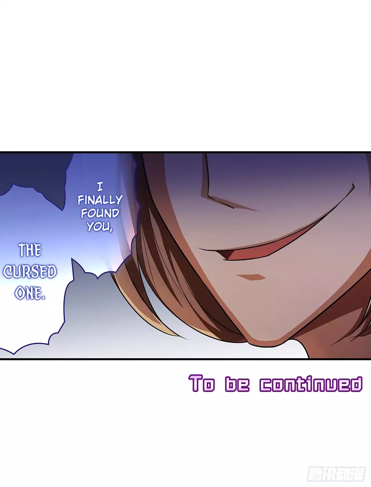 Limbless Schira Chapter 13 page 38 - Chapter 13: Test