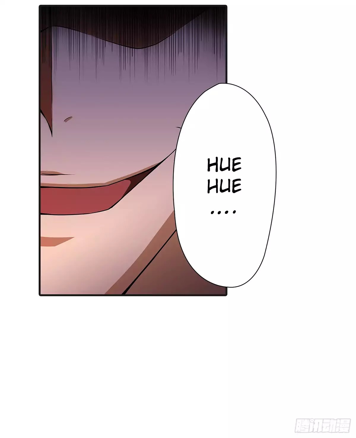 Limbless Schira Chapter 13 page 9 - Chapter 13: Test