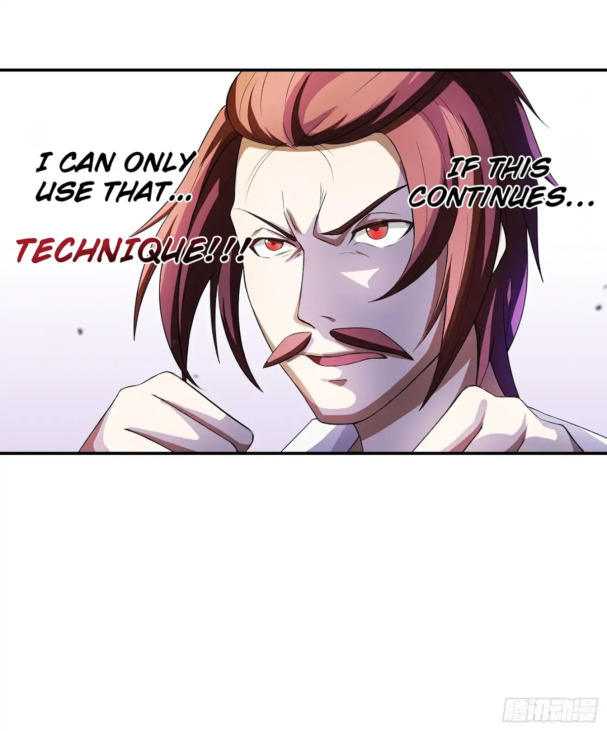 Limbless Schira Chapter 16 page 40 - Chapter 16: Dont know how to use a signal flare