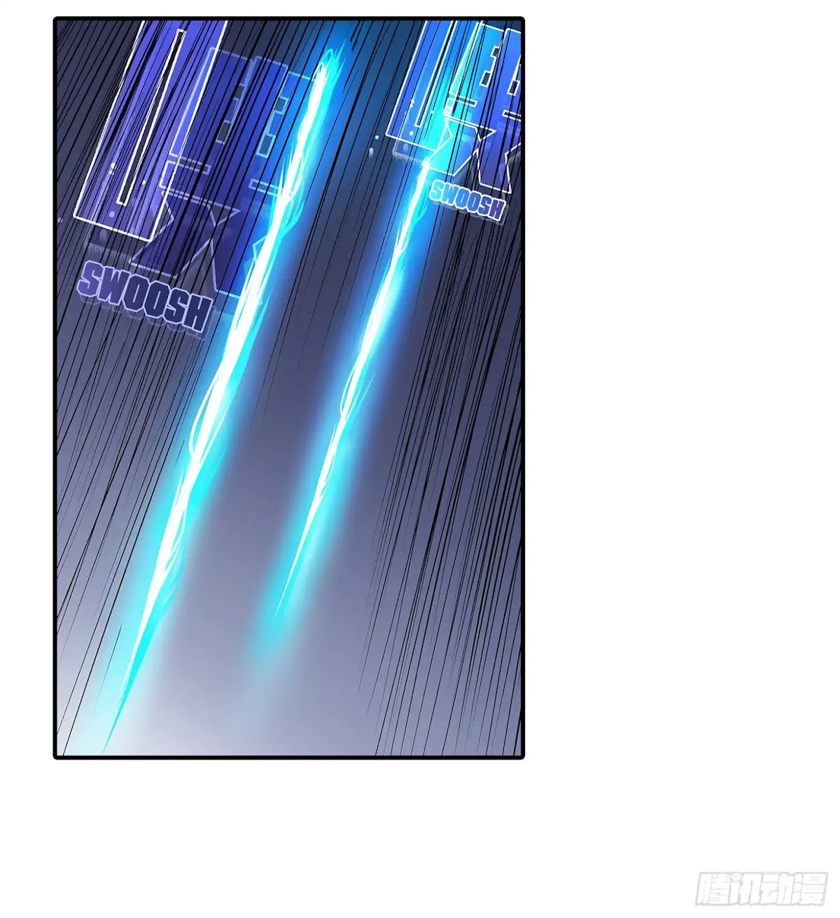 Limbless Schira Chapter 16 page 49 - Chapter 16: Dont know how to use a signal flare