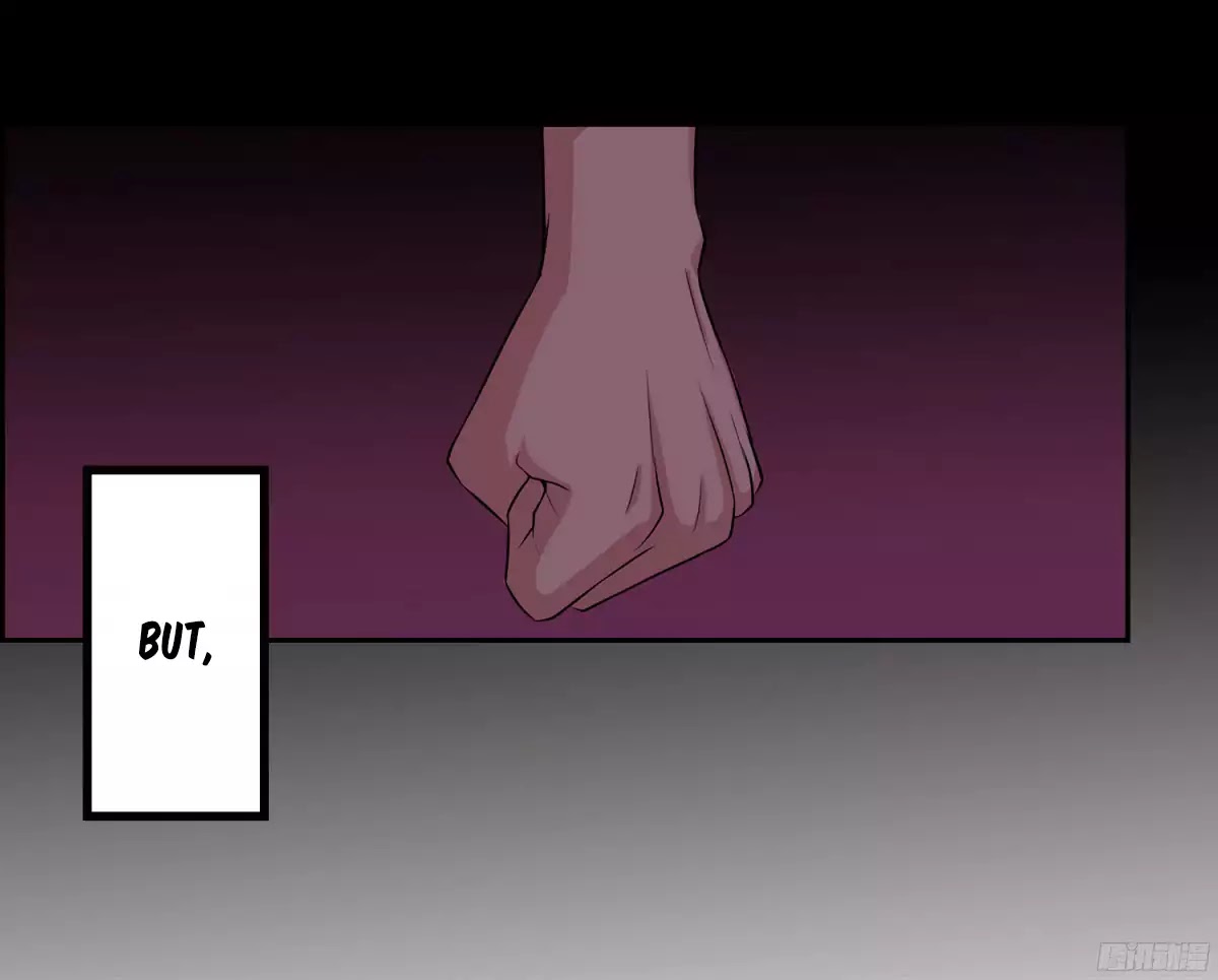 Limbless Schira Chapter 2 page 17 - Chapter 2: Prologue
