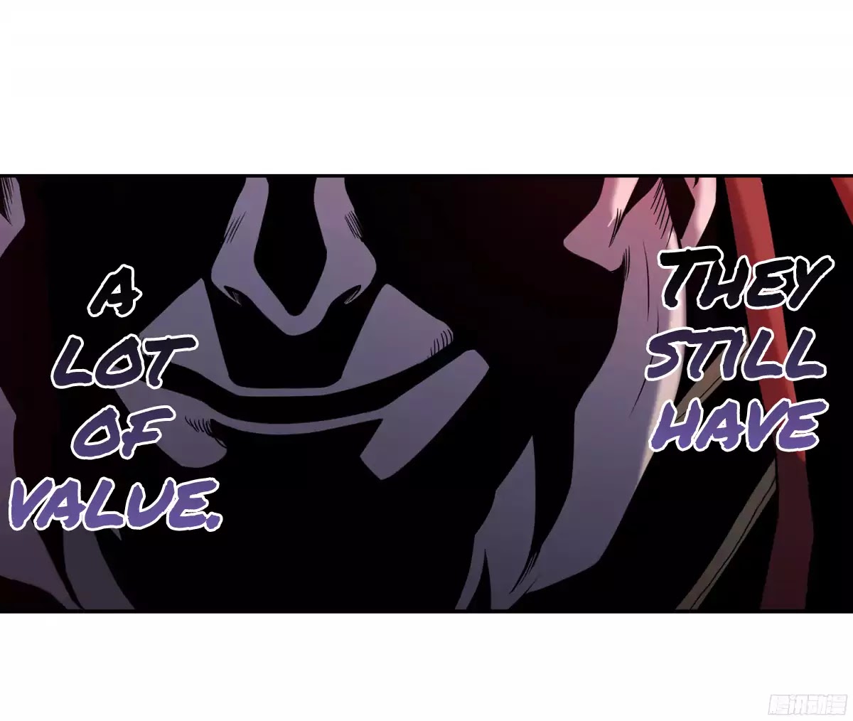 Limbless Schira Chapter 2 page 30 - Chapter 2: Prologue