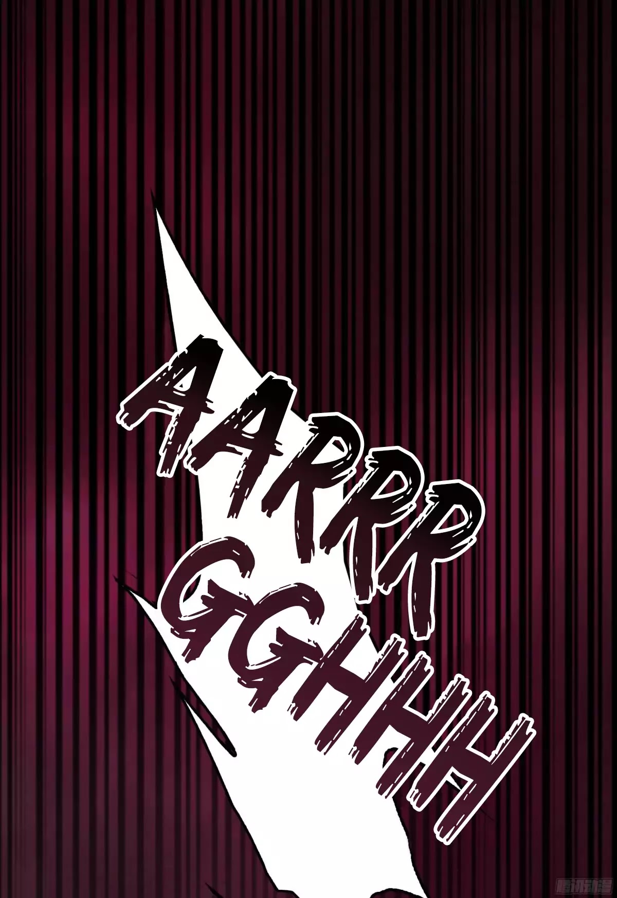 Limbless Schira Chapter 2 page 31 - Chapter 2: Prologue