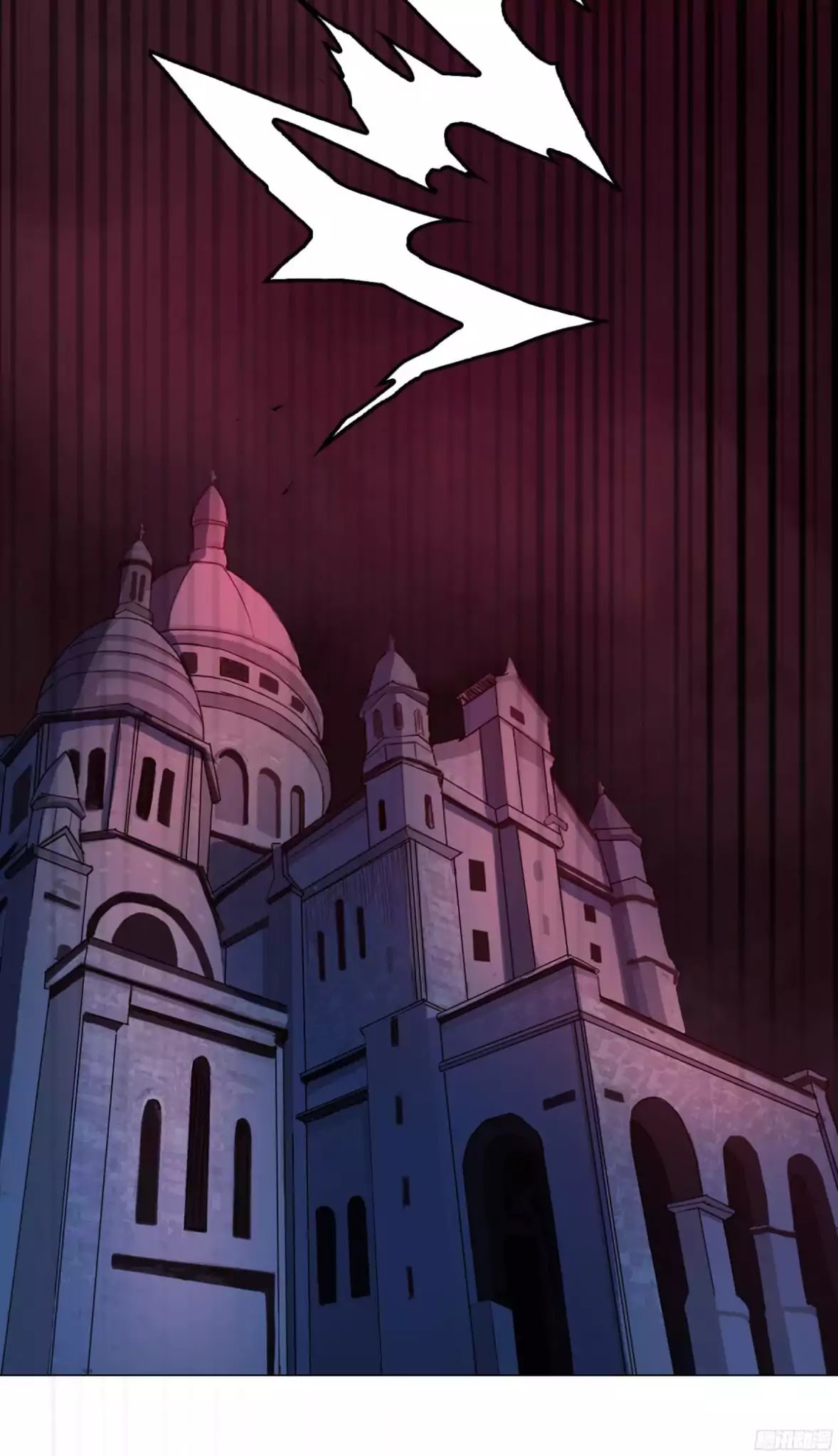 Limbless Schira Chapter 2 page 32 - Chapter 2: Prologue