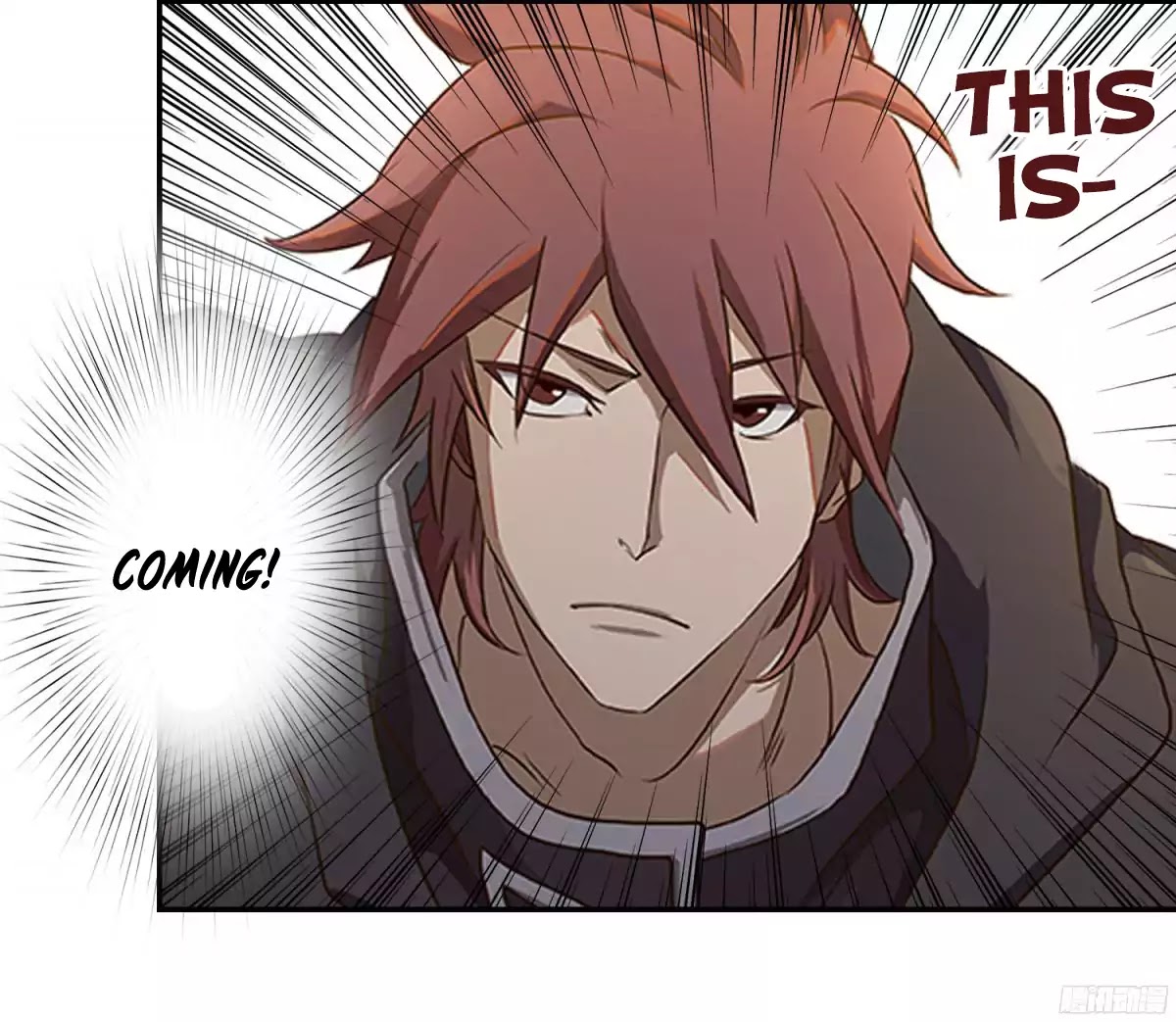 Limbless Schira Chapter 2 page 46 - Chapter 2: Prologue