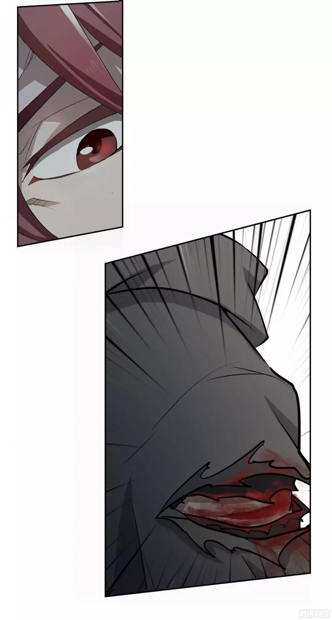 Limbless Schira Chapter 2 page 48 - Chapter 2: Prologue