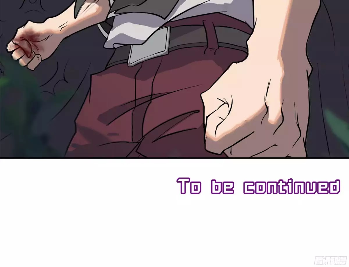 Limbless Schira Chapter 2 page 55 - Chapter 2: Prologue