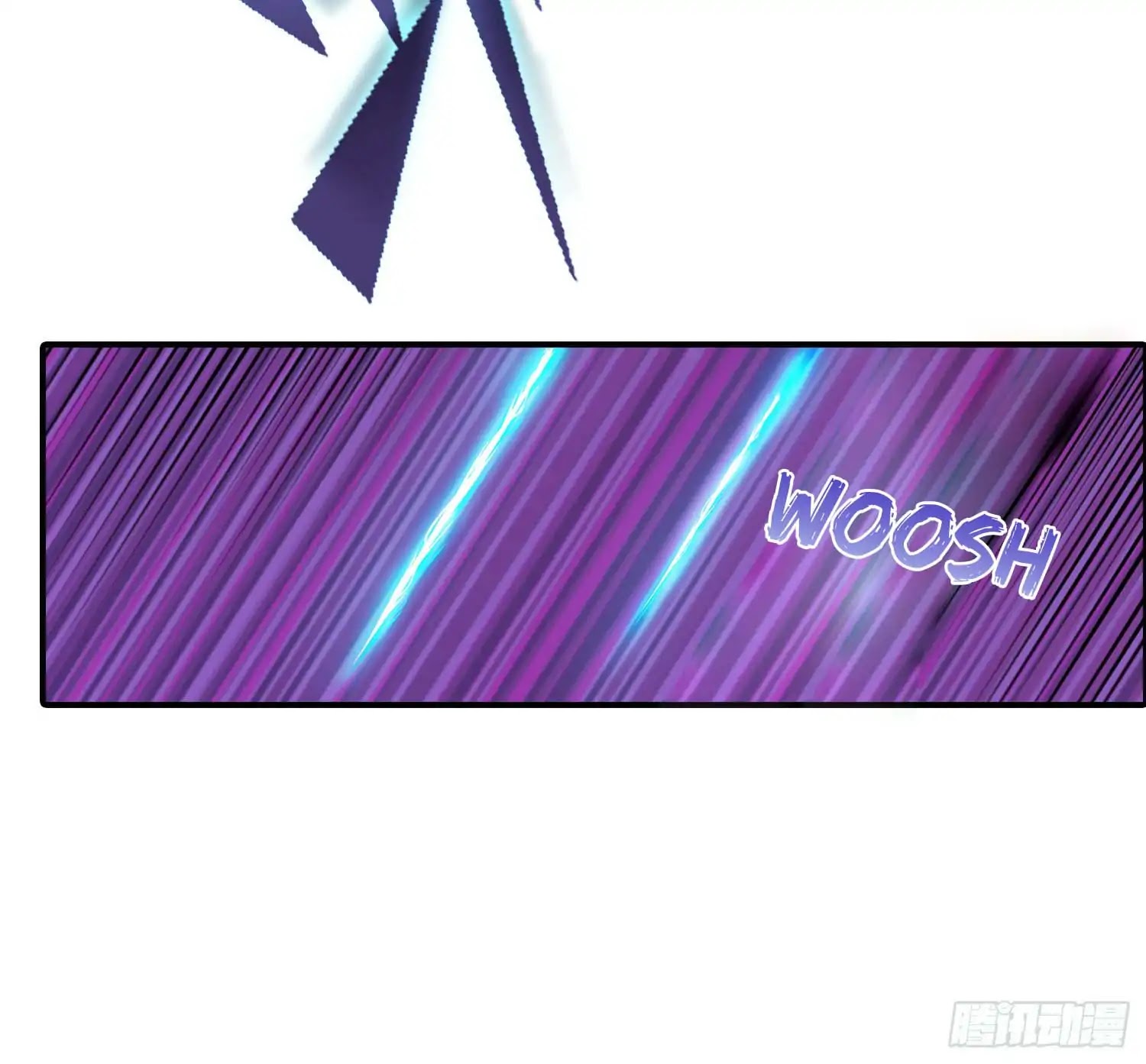 Limbless Schira Chapter 20 page 11 - Chapter 20: Butterfly (2)