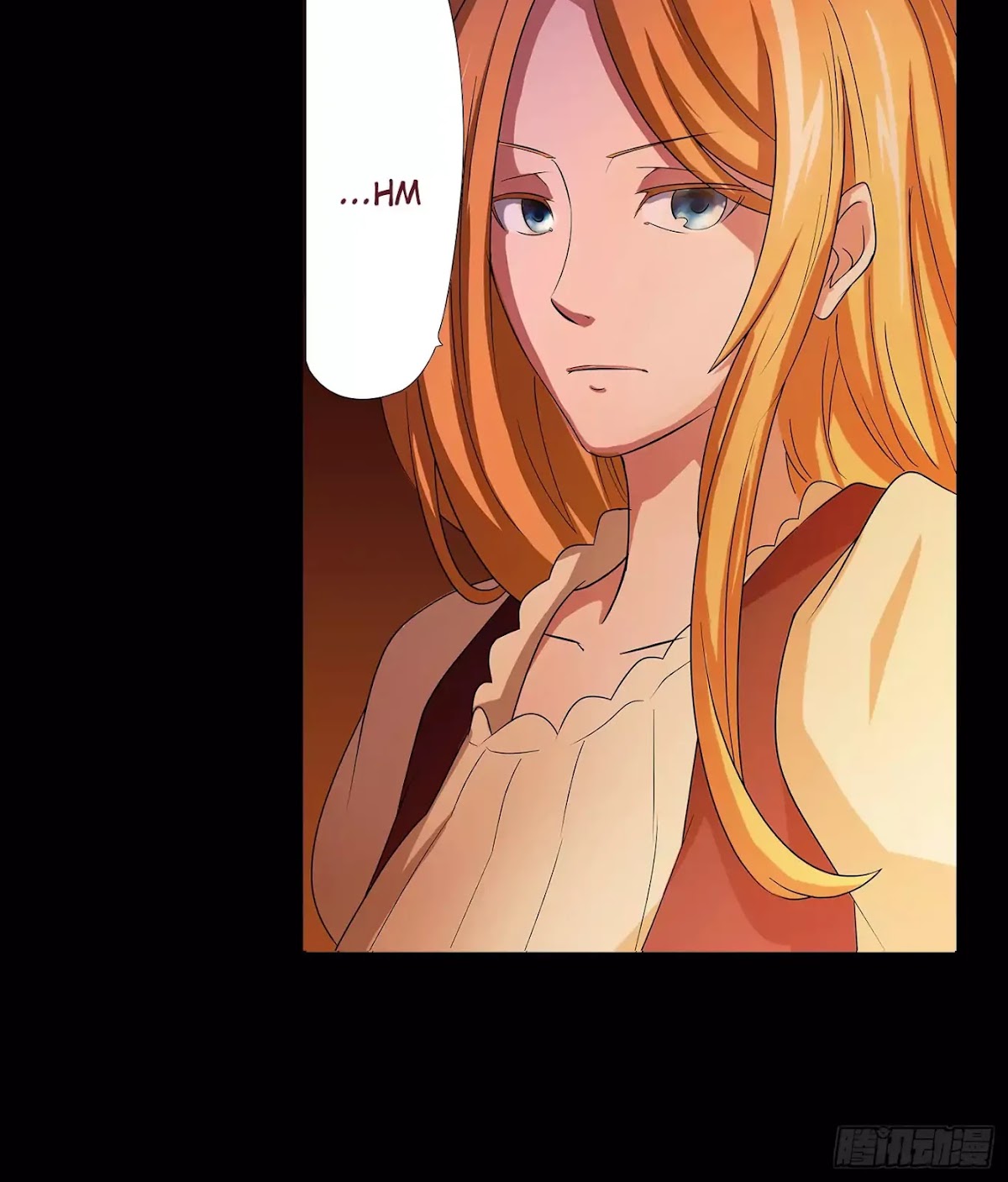 Limbless Schira Chapter 5 page 10 - Chapter 5: Bounty Hunter
