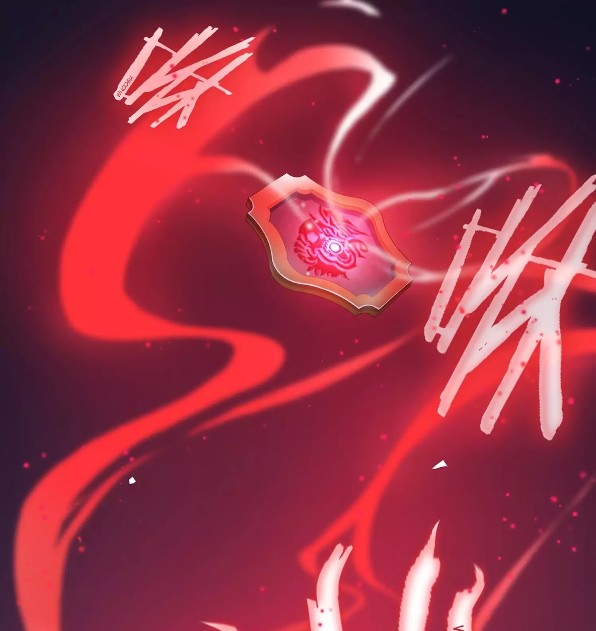 Limbless Schira Chapter 5 page 28 - Chapter 5: Bounty Hunter