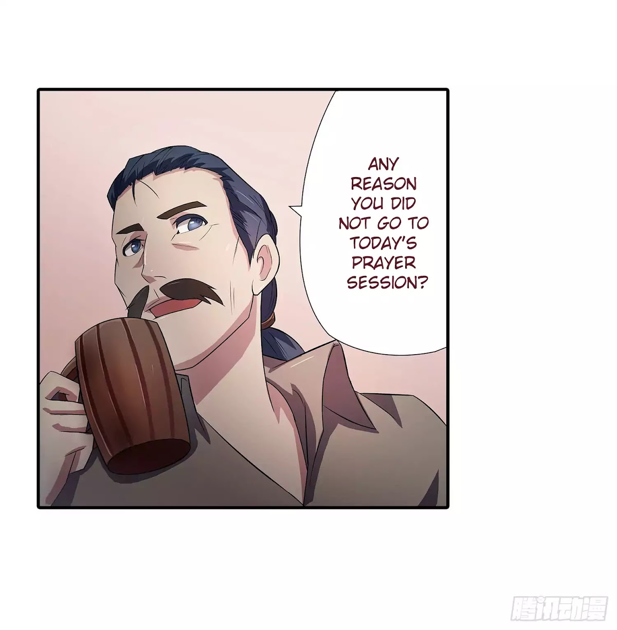 Limbless Schira Chapter 7 page 32 - Chapter 7: Planfailed