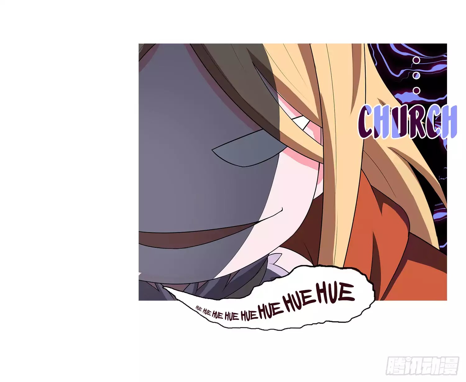 Limbless Schira Chapter 7 page 35 - Chapter 7: Planfailed