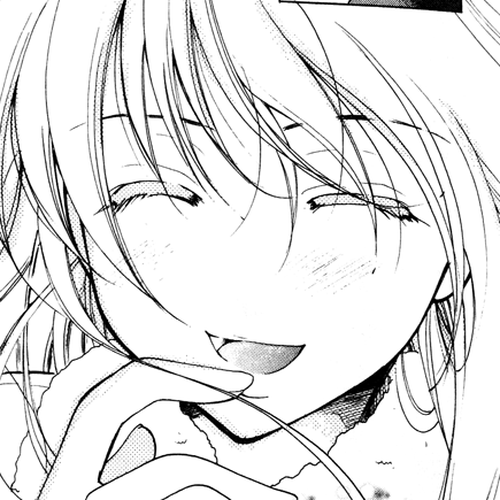 Lime-iro Senkitan☆Jun Chapter 1 v2 : The Girls from the Northern Land cover