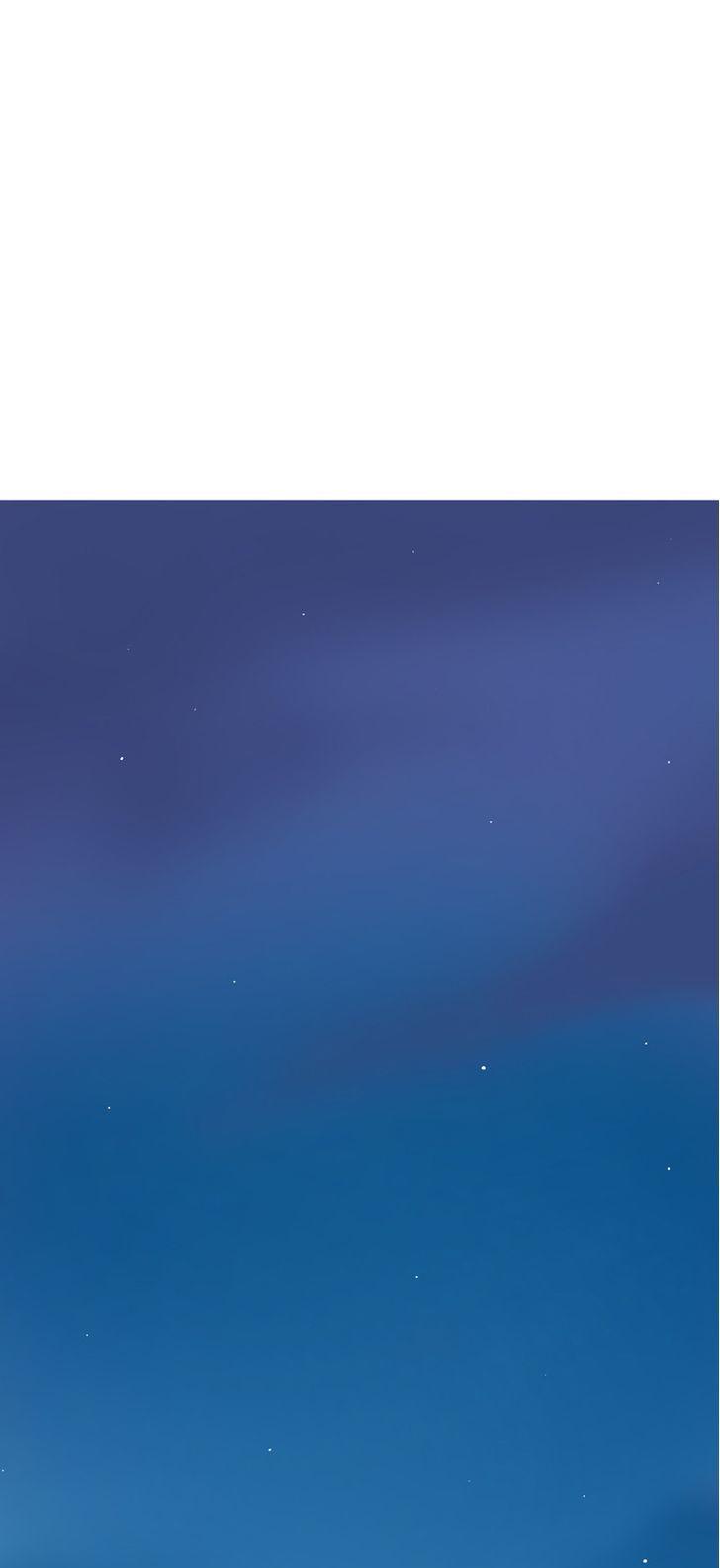 Lime Odyssey: The Chronicles of ORTA Chapter 3 page 19 - Chapter 3