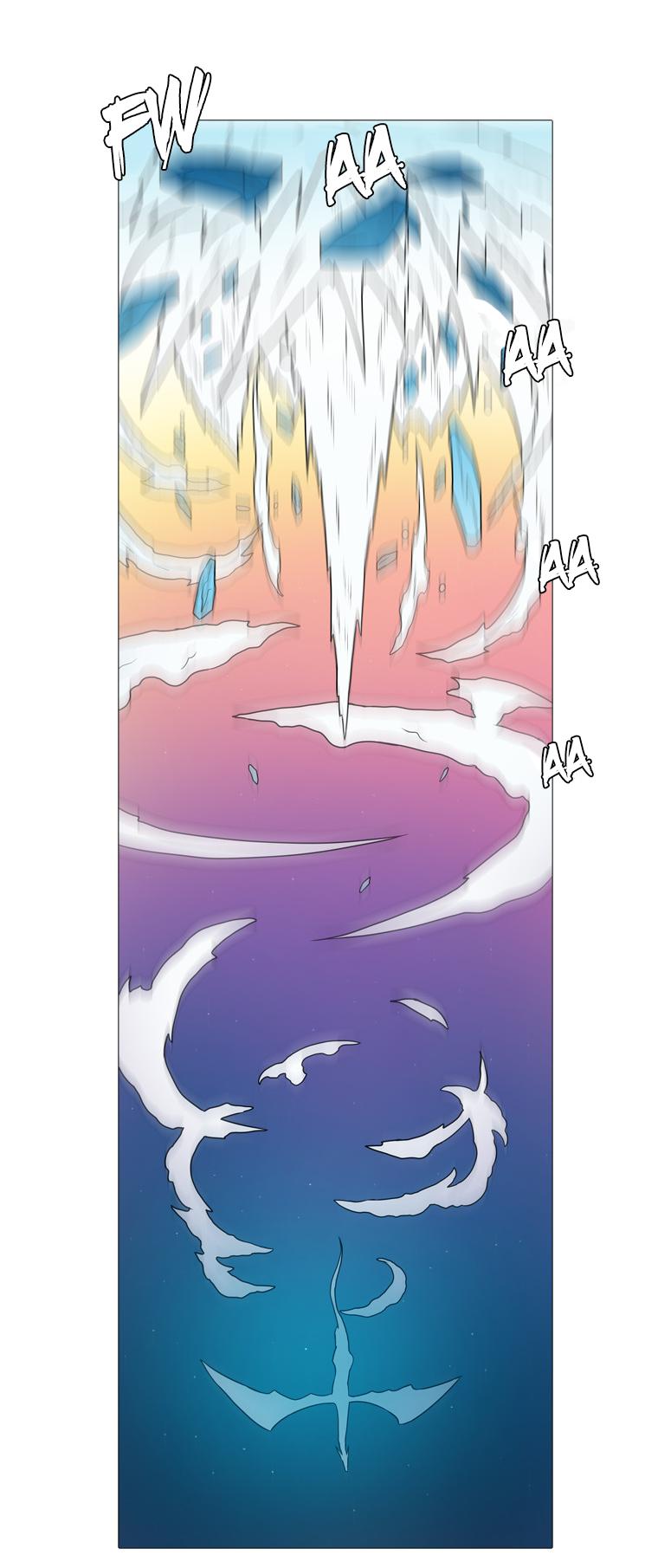Lime Odyssey: The Chronicles of ORTA Chapter 34 page 9 - Chapter 34