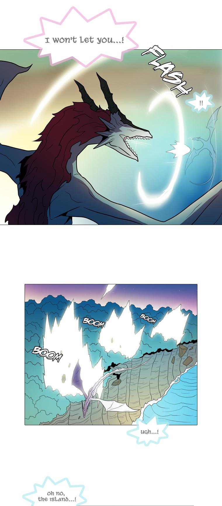 Lime Odyssey: The Chronicles of ORTA Chapter 35 page 9 - Chapter 35