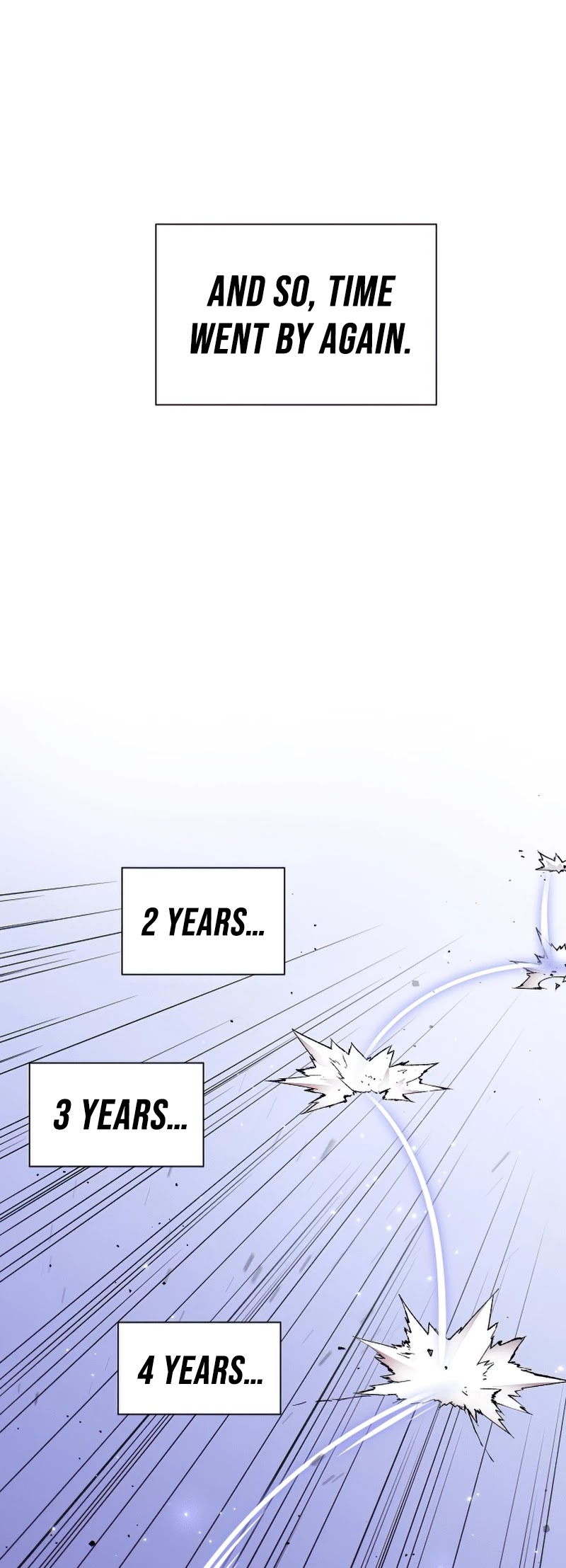 Limit Breaker Chapter 1 page 107 - Chapter 1