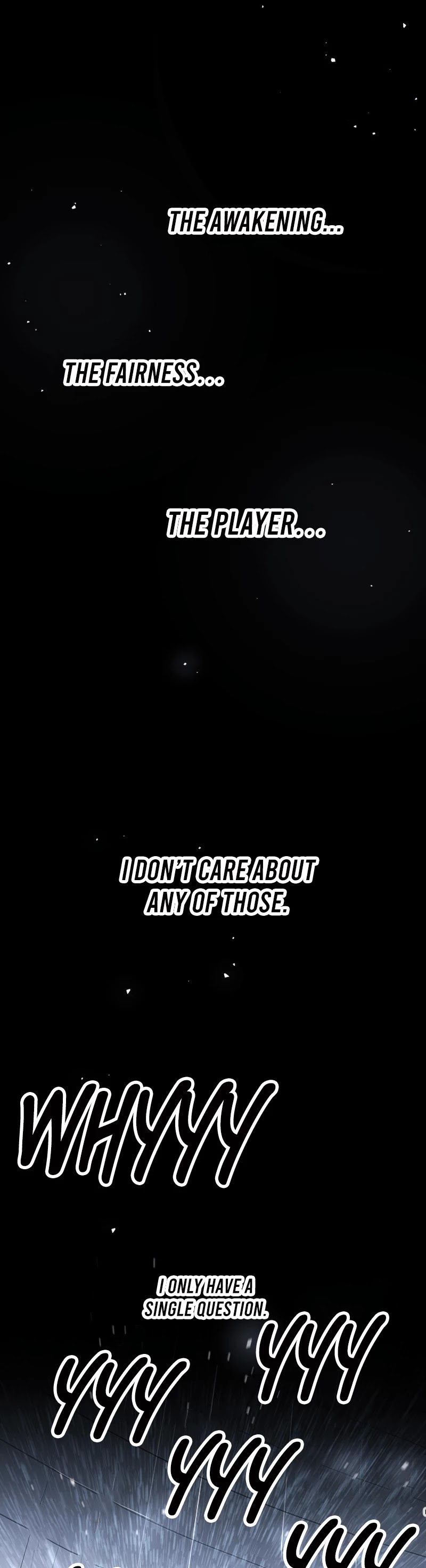 Limit Breaker Chapter 1 page 126 - Chapter 1